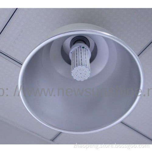 LED 50W Warehouse light 100~277VAC E39 E40 E27